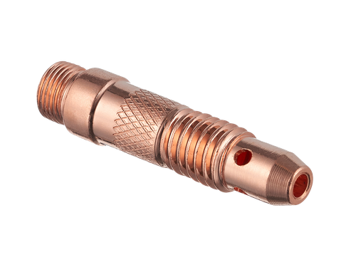 Держатель цанги (TS 17—18—26) Ø3.2, IGF0006—32