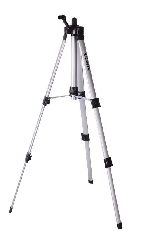 Штатив универсальный ШУ-1 Ресанта