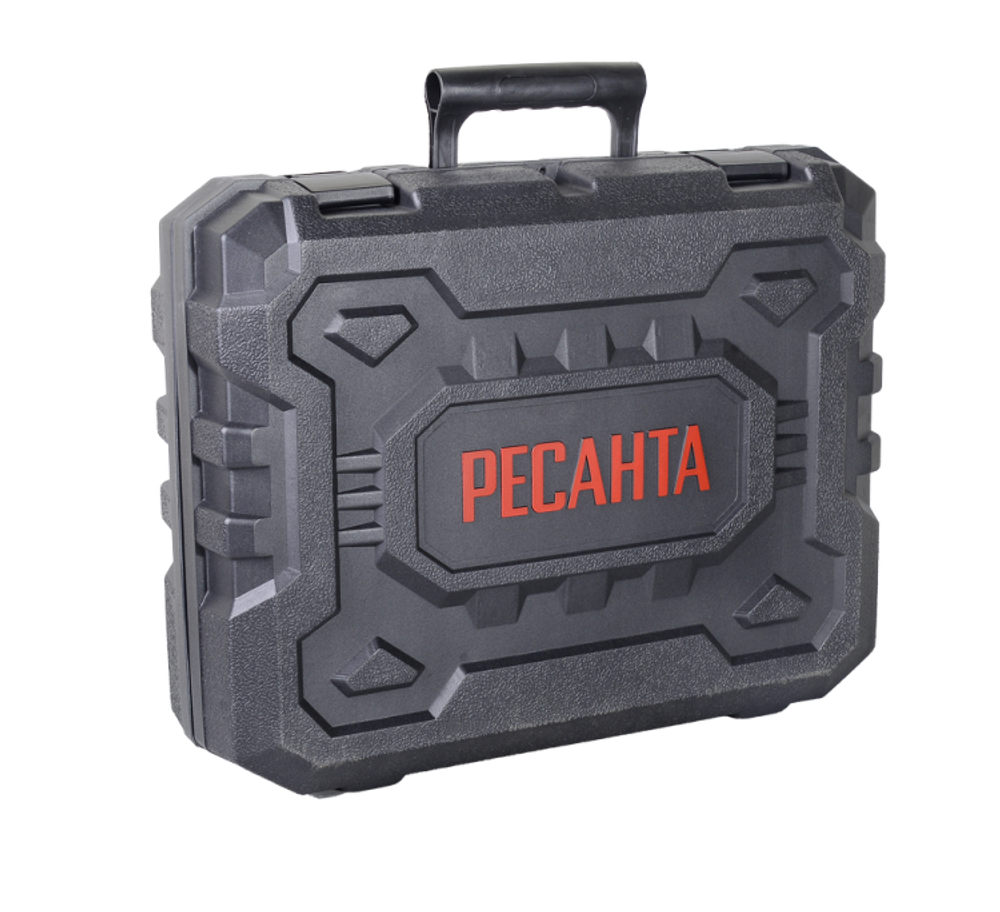 Перфоратор Ресанта П-32-1400КВ