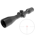 Artelv CRS 1.5-6x44 SFP 30мм