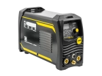 Установка аргонодуговой сварки КЕДР TIG-200PN DC (220В, 200А)