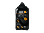 Сварог PRO TIG 180 DSP (W206)
