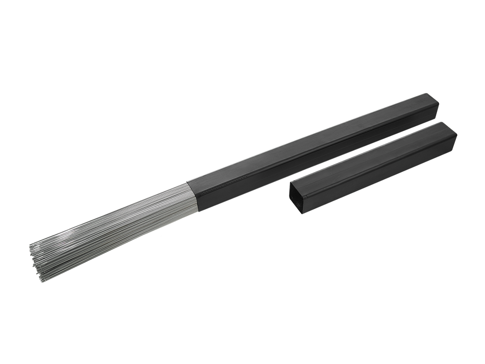 TIG ER5356 (Св-АМг5) TIG ER5356 (Св-АМг5) Ø3.2