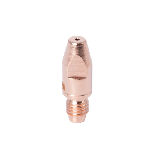 Сварочный наконечник E–Cu-AL М8 d1,2 (everZIP) STE0005-32