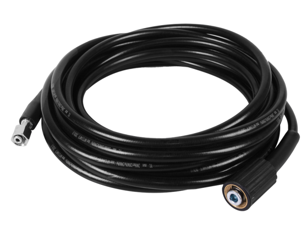 Мойка Eurolux M-155 PRO