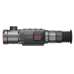 iRay Geni GH 50R