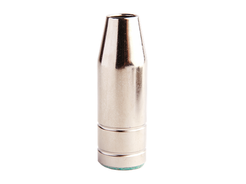 MS 15 Ø9.5, ICS0062