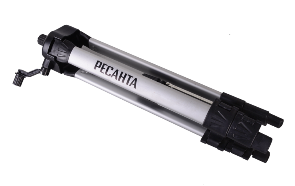 Штатив универсальный ШУ-1 Ресанта