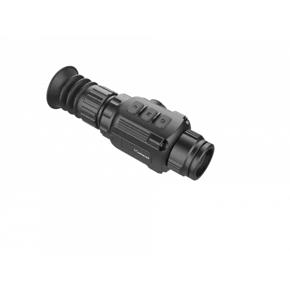iRay Saim SCL 25W