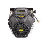 Двигатель с горизонтальным валом CHAMPION G760HKE