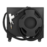 Аппарат лазерной сварки ПТК LASER 1500 AIR L01