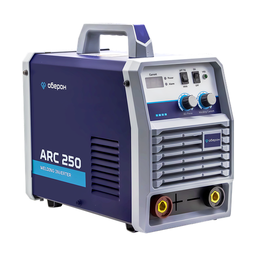 Сварочный инвертор Оберон ARC 250