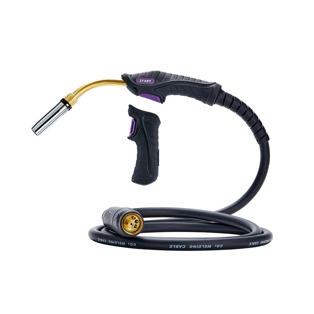 Горелка everGUN M36 (3м) START STE3600-30