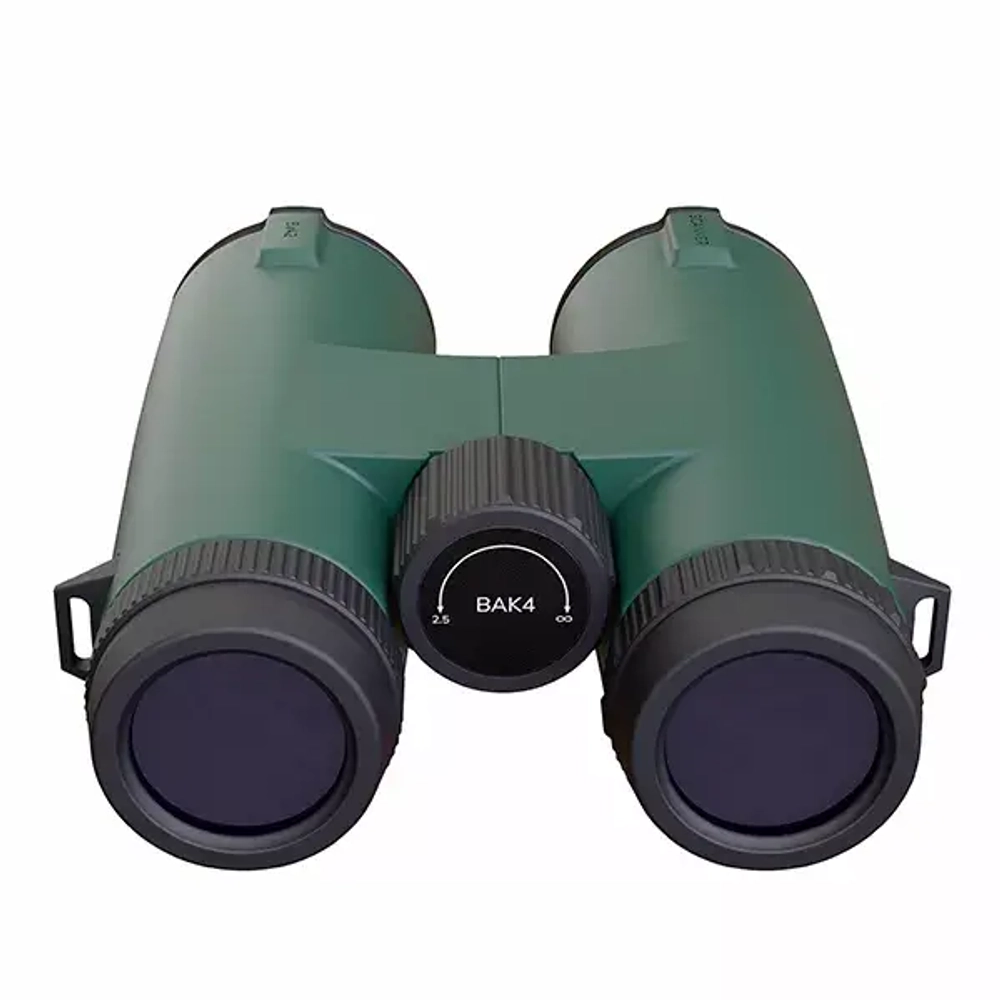 Artelv Scanner 8x42