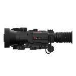 iRay Hybrid HYH 75W
