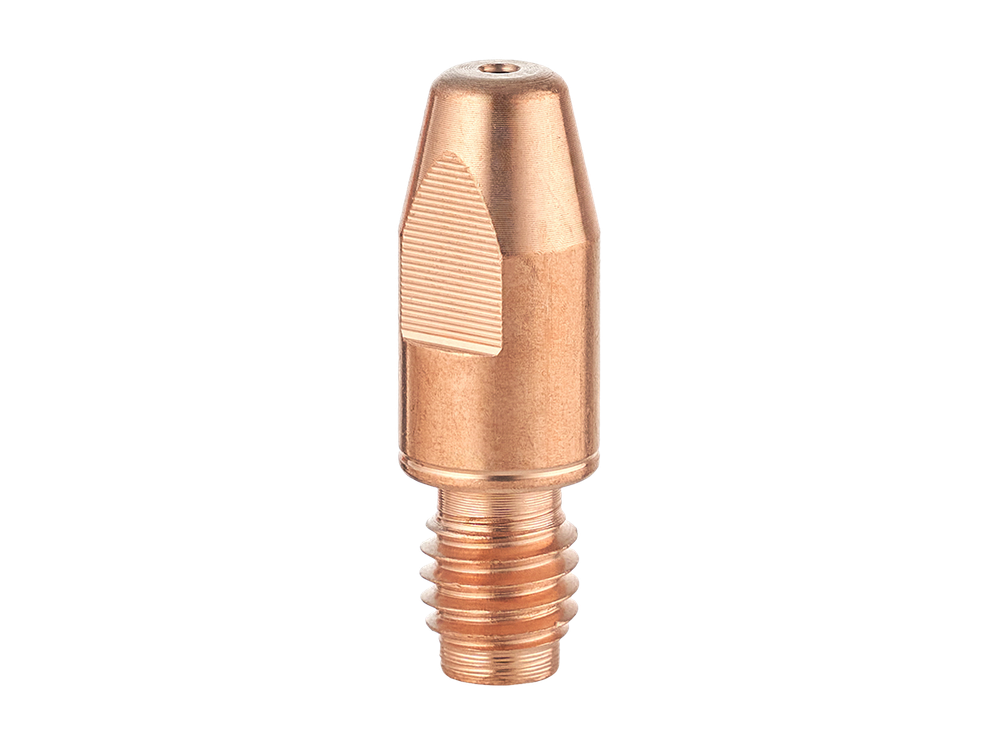 M8×30 CU-CR-ZR Ø1.4 ICU0005-84