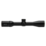 Artelv CRS 2-12x50 SFP 30мм