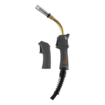 Горелка MIG MP 36 DOUBLE HOLD 3м DHA3603