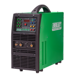 PowerTig 315LX Everlast Установка аргонодуговой сварки 3EV315LX