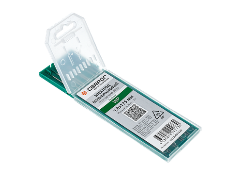 Сварог Товар