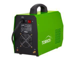 TORROS TIG 200 Pulse DC (T2006)
