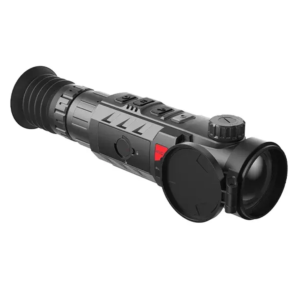 iRay Rico RH 50 v2