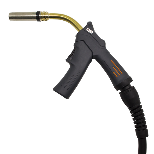 Горелка MW-36LED (3m / Air / Euro)