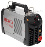 Сварочный аппарат РЕСАНТА САИ-160ПН