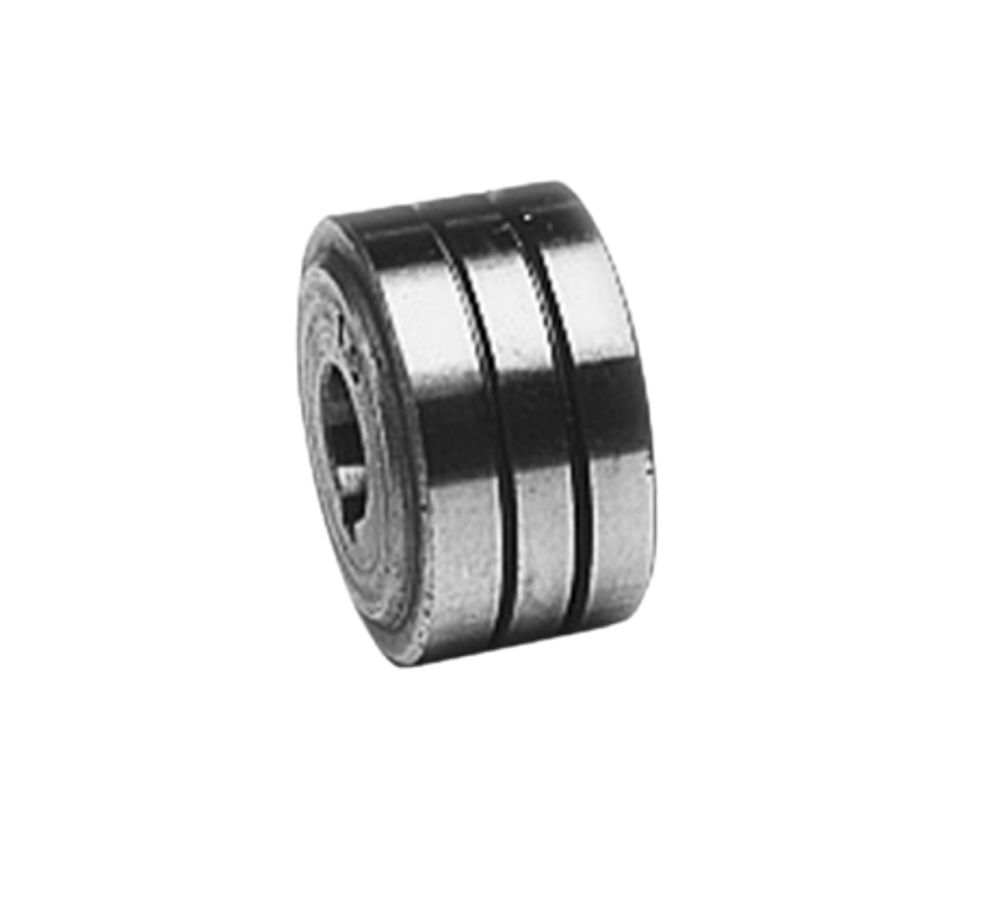 Ролик прижимной Ø 30 - 33805007