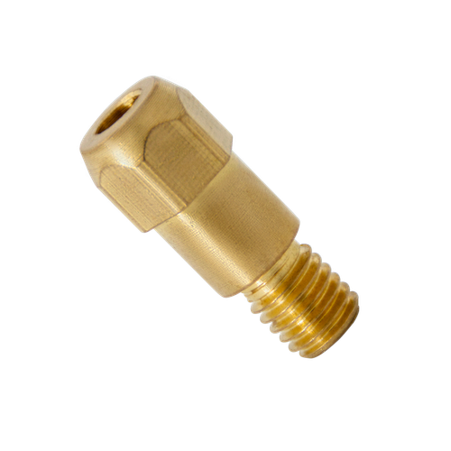 Вставка наконечника М6*28 (MW-36 Basic)