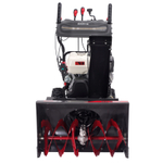 Снегоуборщик EVOline SBG 690 HE (с двигателем Honda)