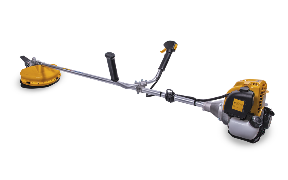 Бензиновый триммер CHAMPION T374FS