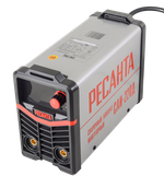 Сварочный аппарат инверторный Ресанта САИ-220Д