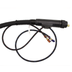 Горелка MW 600 Ultra Double cooled (3m / Water / Euro)