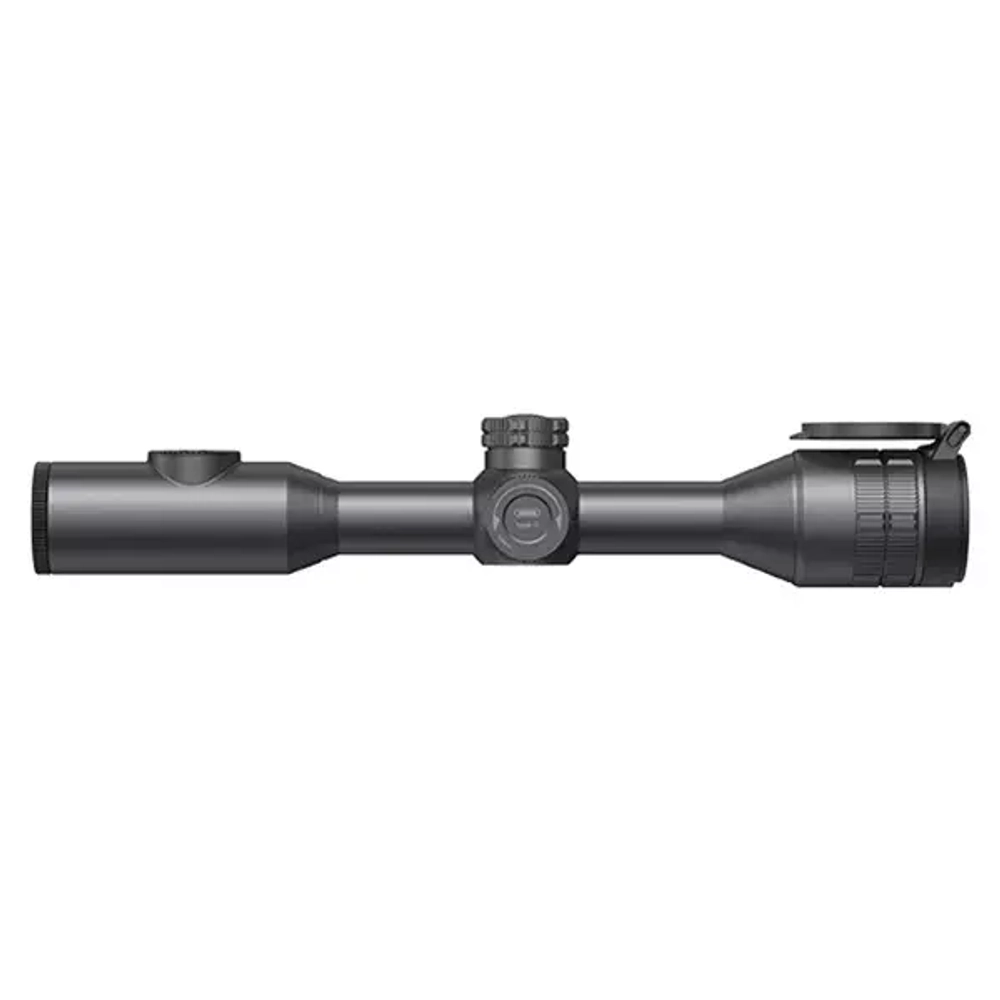 iRay Tube TL 35 v2 LRF
