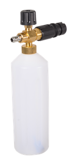 Мойка HUTER W195-PRO