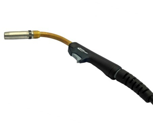 Горелка для MIG сварки GROVERS SB-360 А 3м