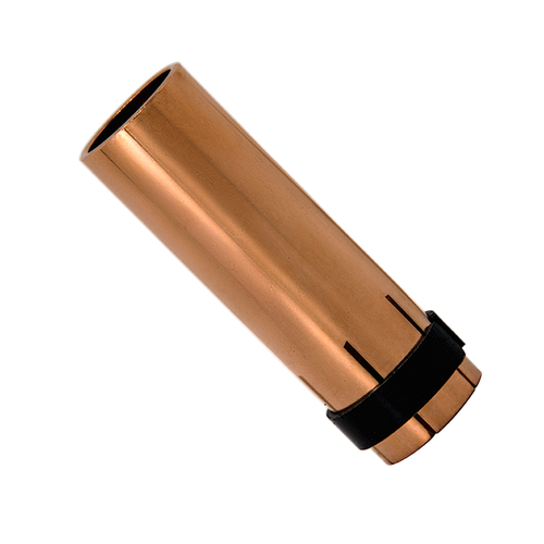 Сопло 19,0 (МW-501) цилиндрическое