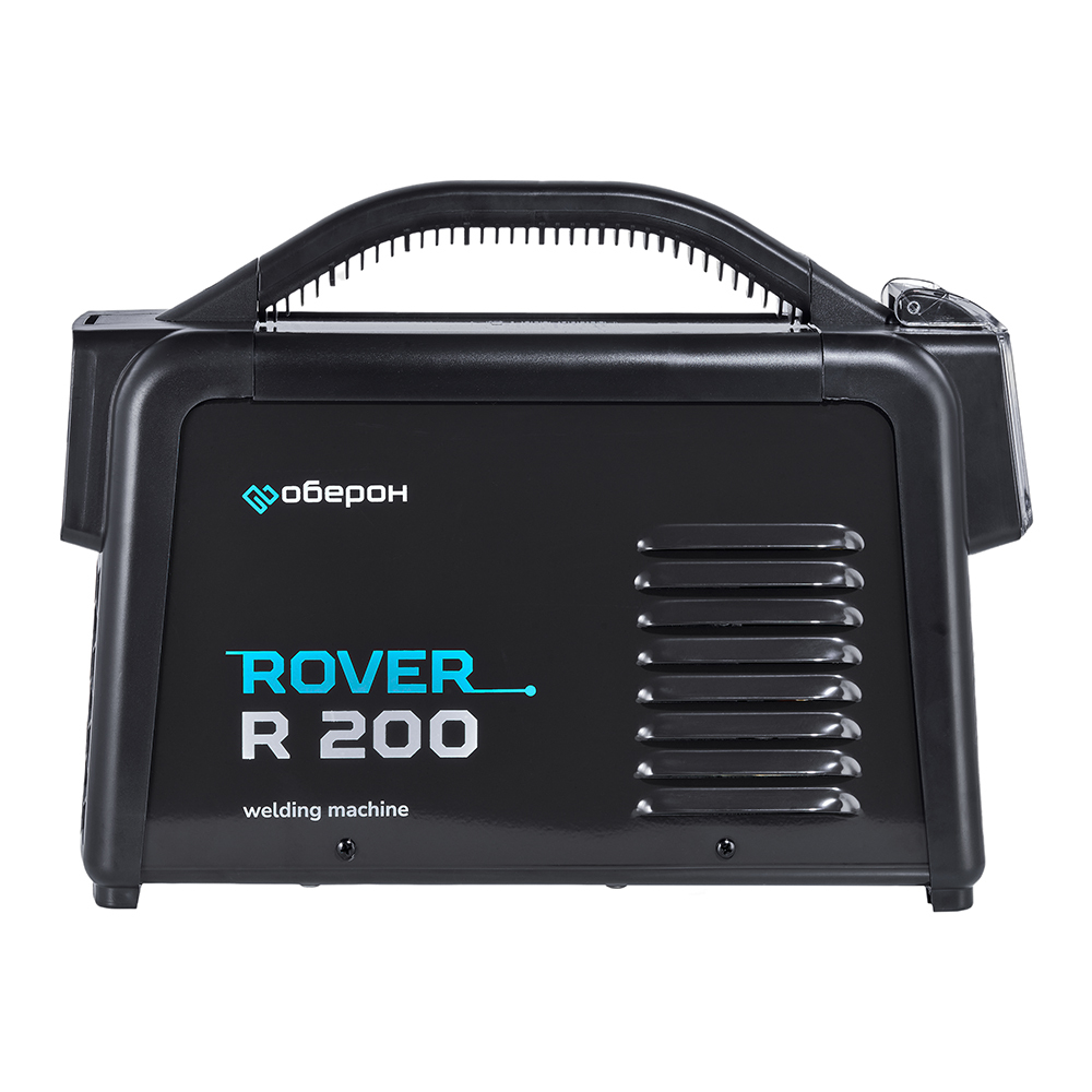 Сварочный инвертор Оберон R 200 Rover