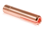 Цанга КЕДР (TIG-500 EXPERT) Ø 4,0 мм
