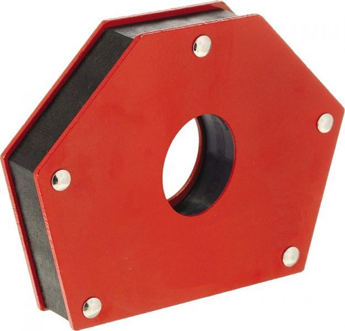 Магнитный держатель T75LBS (33 кг)