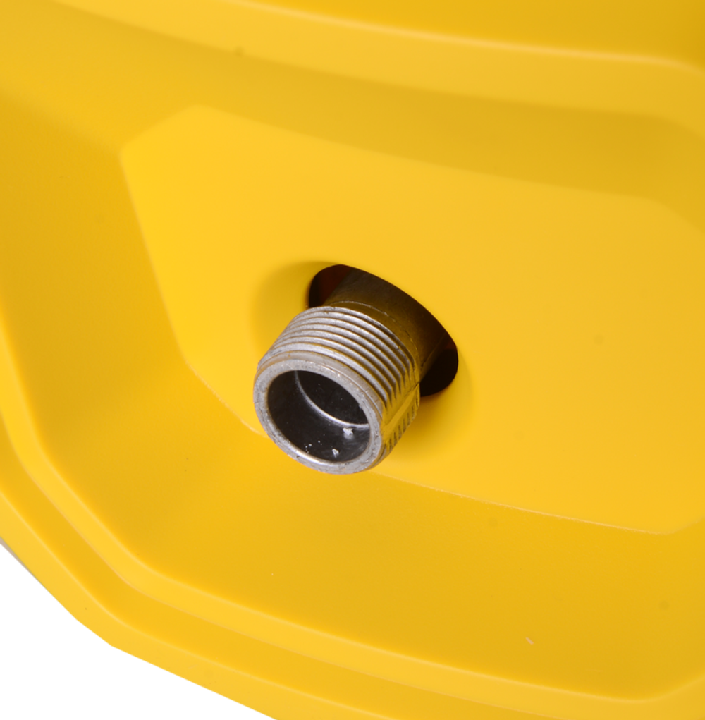 Мойка HUTER W195-PRO