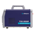 Сварочный инвертор Оберон TIG 200P