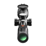 iRay Tube TH 50