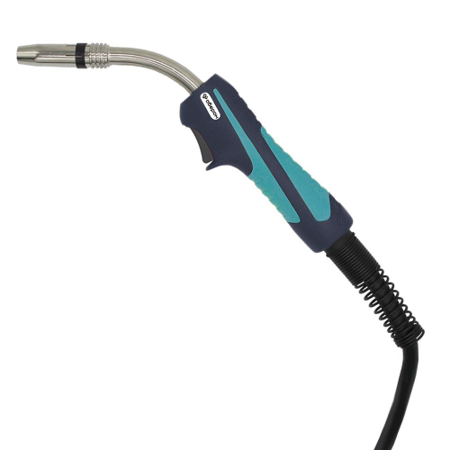 Горелка MW-24 (4m / Air / Euro)