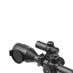 Лазерный дальномер iRay ILR-1200-1