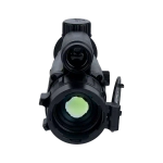 Artelv Electron E335 3.4x 35мм 384x288 LRF