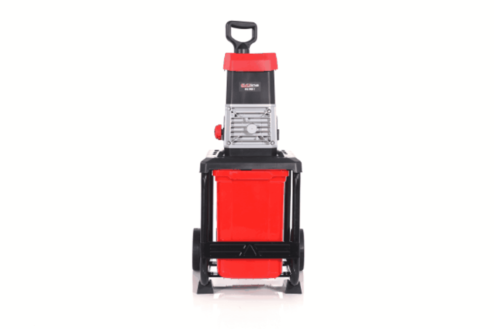 Электрический измельчитель EVOline BSE 2800 C