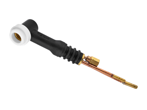 Сварог Головка (Super TS 18) IGI0468