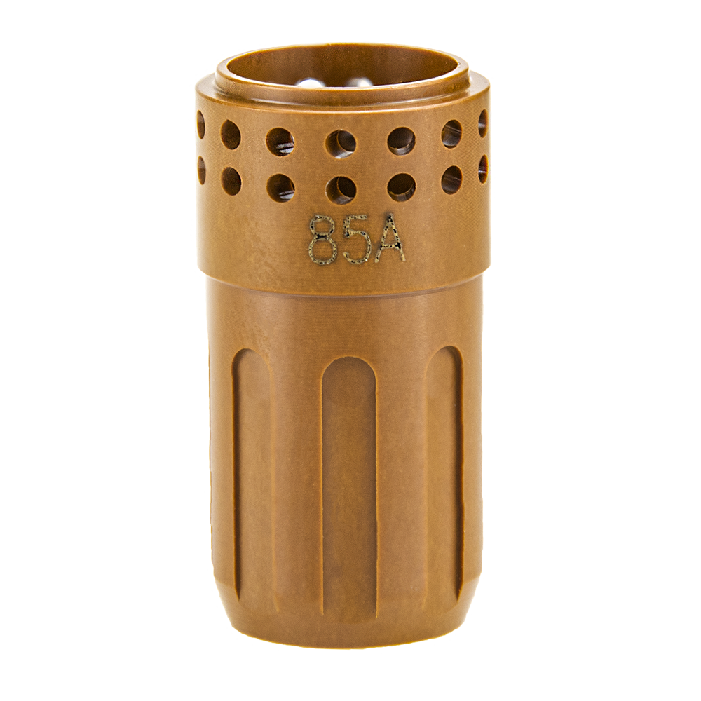Завихритель PH/PM-125, 45-85A Maximum Life 60042